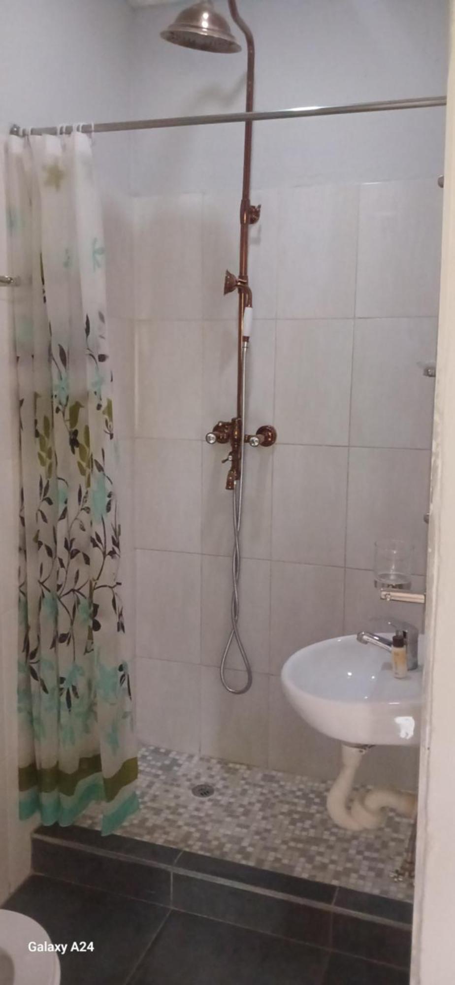 Driftwood Boutique Bed And Breakfast Lobatse Екстериор снимка